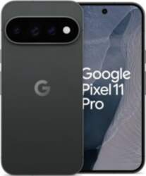 Google Pixel 11 Pro 16 cm