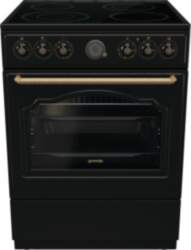 GORENJE KITCHEN GECS6B71CLB