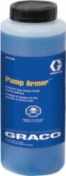 GRACO PUMP ARMOR LIQUID 1L
