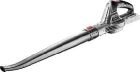 Graphite 58G031 leaf blower 190 km/h