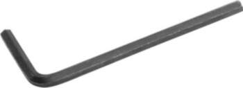 Graphite 58G047 power jigsaw