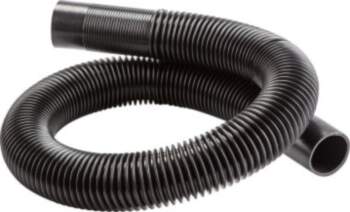 Graphite 58G097 vacuum
