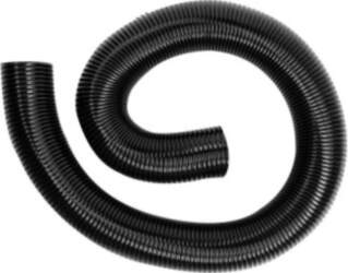 Graphite 59G611 vacuum