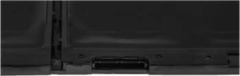 Green Cell GC-DE128V2 not categorized