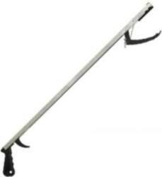 Gripper for the elderly - 65cm