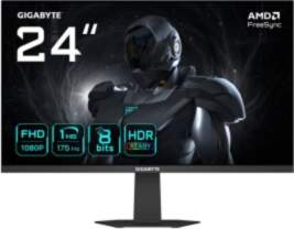 GS24F14A, Gaming-Monitor