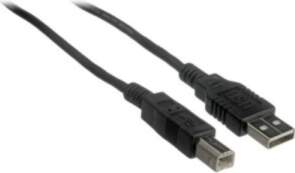 GSC (3016934) USB A / USB