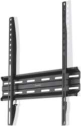 Hama TV Wall Bracket, Rigid, 165