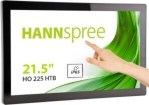 Hannspree Open Frame HO 225 HTB