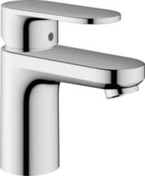 Hansgrohe 71550000 not categorized