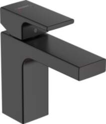 Hansgrohe 71561670 not categorized