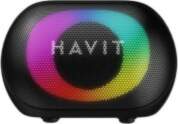 Havit SK885BT - bluetooth wireless speaker