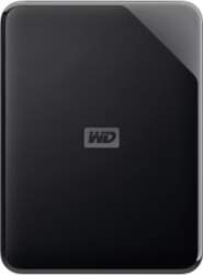 HDD External WD Elements SE Portable