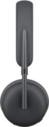 HEADSET ZONE WIRELESS 2/GRAPHITE 981-001152 LOGITECH