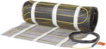 HEATING MAT 150W/M2 7.0M2