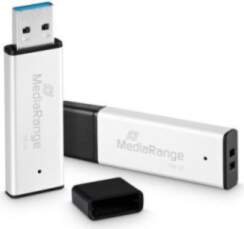 High performance 128 GB, USB-Stick