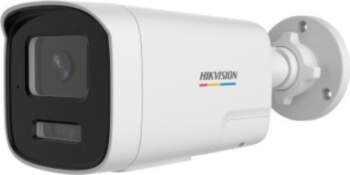 Hikvision 4 MP ColorVu 3.0