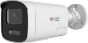 Hikvision 4 MP ColorVu 3.0