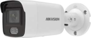 Hikvision Digital Technology DS-2CD2027G2-L(2.8MM) IP