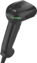 Honeywell Xenon 1950g Handheld bar code