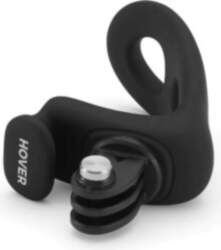 HOVERAir HandleBar Mount - handlebar mount