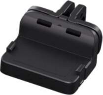 HOVERAir Magnetic Adapter Mount - bicycle