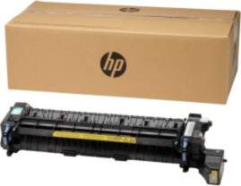 HP - (220 V) - LaserJet