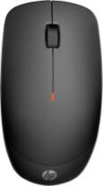 HP 235 Slim Wireless Mouse -