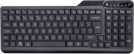 HP 460 Multi-Device Bluetooth Keyboard