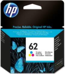 HP 62 - 4.5 ml