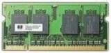 HP Inc HP - Memory -