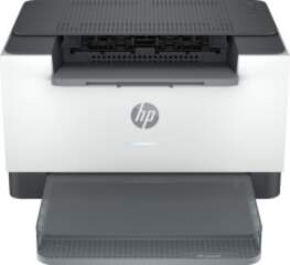 HP LaserJet Pro M209dw Printer -