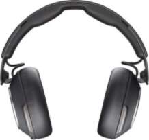 HP Poly Voyager Surround 80 UC