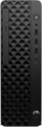 HP ProDesk 2 SFF G1i E