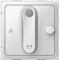 HUTT | Windows Cleaning Robot |