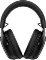 HyperX Cloud III S Wireless -