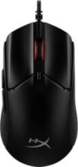 HyperX Mouse Pulsefire Haste 2 Black