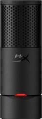 HyperX Solocast 2 BLK Mic