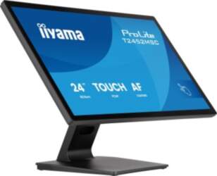 Iiyama ProLite T2452MSC-B2 computer monitor 61
