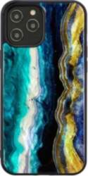 IKins case for Apple iPhone 12/12
