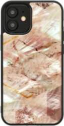 IKins case for Apple iPhone 12