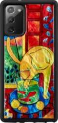 IKins case for Samsung Galaxy Note