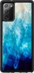 IKins case for Samsung Galaxy Note