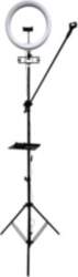 ILike   S12 LED Selfie 31cm Ring