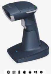 Inateck BCST-54 Handheld bar code reader