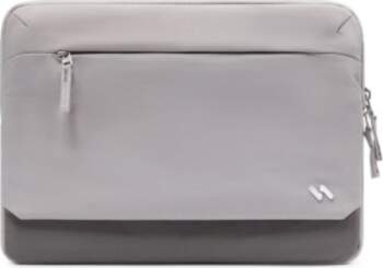 Inateck Laptoptasche 13" gray