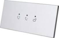 Indicator module VTO4202F-ML