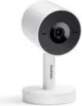Indoor monitoring camera Netatmo NPC-W white