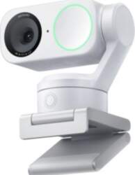 Insta360 Link 2 Standard Edition -