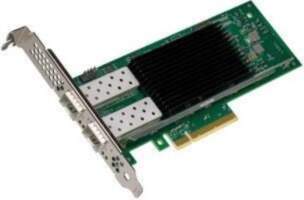 Intel E810-XXVDA2 Internal Fiber